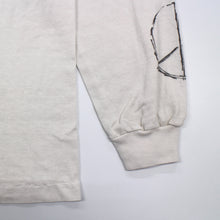 画像をギャラリービューアに読み込む, LS TEE / LOVE