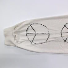 画像をギャラリービューアに読み込む, LS TEE / LOVE