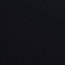 画像をギャラリービューアに読み込む, EF.Wool Interlock Crewneck L/S Pullover