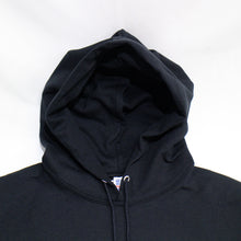 画像をギャラリービューアに読み込む, JEAN-MICHEL BASQUIAT / PULLOVER HOODED SWEAT SHIRT