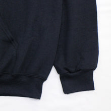 画像をギャラリービューアに読み込む, JEAN-MICHEL BASQUIAT / PULLOVER HOODED SWEAT SHIRT