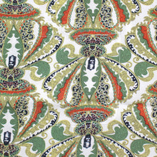 画像をギャラリービューアに読み込む, ORIENTAL BUDDHA SHIRT S/S