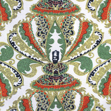 画像をギャラリービューアに読み込む, ORIENTAL BUDDHA SHIRT S/S