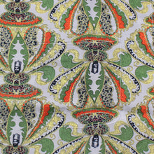 画像をギャラリービューアに読み込む, ORIENTAL BUDDHA SHIRT S/S