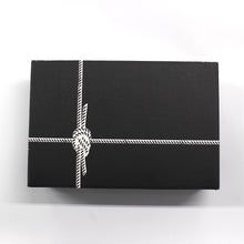 画像をギャラリービューアに読み込む, Bit Slipon