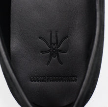 画像をギャラリービューアに読み込む, Bit Slipon