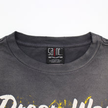 画像をギャラリービューアに読み込む, LS TEE / DREAM WAR