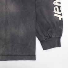 画像をギャラリービューアに読み込む, LS TEE / DREAM WAR