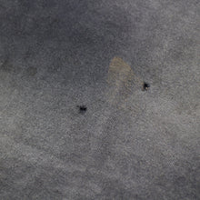 画像をギャラリービューアに読み込む, LS TEE / DREAM WAR