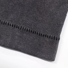 画像をギャラリービューアに読み込む, LS TEE / DREAM WAR