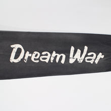 画像をギャラリービューアに読み込む, LS TEE / DREAM WAR