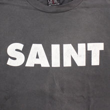 画像をギャラリービューアに読み込む, LS TEE / S>N>T