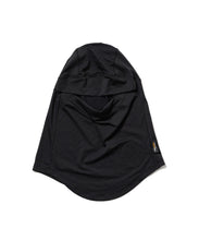 画像をギャラリービューアに読み込む, SUNSHADE MASK