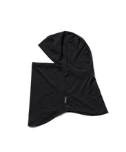 画像をギャラリービューアに読み込む, SUNSHADE MASK