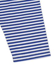 画像をギャラリービューアに読み込む, BOAT NECK BORDER TEE