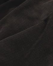 画像をギャラリービューアに読み込む, CORDUROY LAPEL JACKET