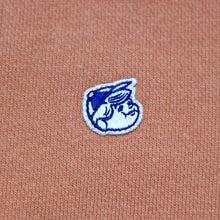 画像をギャラリービューアに読み込む, 50's ZIP HOODIE