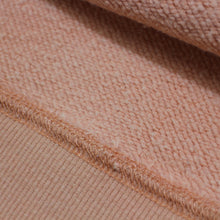 画像をギャラリービューアに読み込む, 50's ZIP HOODIE