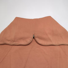 画像をギャラリービューアに読み込む, 50's ZIP HOODIE