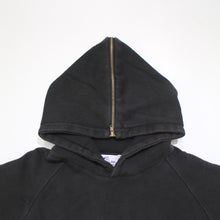 画像をギャラリービューアに読み込む, 50's ZIP HOODIE