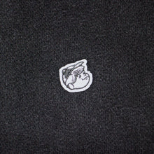 画像をギャラリービューアに読み込む, 50's ZIP HOODIE