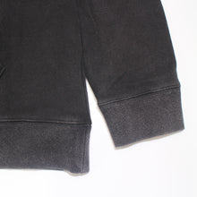 画像をギャラリービューアに読み込む, 50's ZIP HOODIE