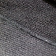 画像をギャラリービューアに読み込む, 50's ZIP HOODIE