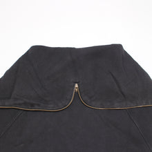 画像をギャラリービューアに読み込む, 50's ZIP HOODIE