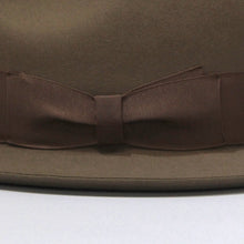 画像をギャラリービューアに読み込む, HAT-04-JOHNNY-BEAVER