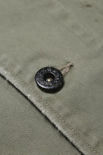 画像をギャラリービューアに読み込む, USN N-3 TWILL JK