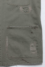 画像をギャラリービューアに読み込む, USN N-3 TWILL JK