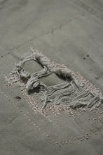 画像をギャラリービューアに読み込む, USN N-3 TWILL JK