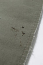 画像をギャラリービューアに読み込む, USN N-3 TWILL JK