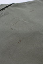 画像をギャラリービューアに読み込む, USN N-3 TWILL JK