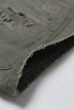 画像をギャラリービューアに読み込む, USN N-3 TWILL JK