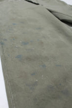 画像をギャラリービューアに読み込む, USN N-3 TWILL TROUSERS