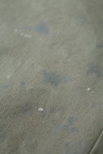 画像をギャラリービューアに読み込む, USN N-3 TWILL TROUSERS