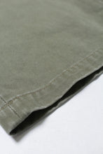 画像をギャラリービューアに読み込む, USN N-3 TWILL TROUSERS