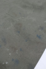 画像をギャラリービューアに読み込む, USN N-3 TWILL TROUSERS