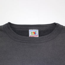 画像をギャラリービューアに読み込む, CRW N SWT / TRIVAL WARS