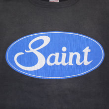 画像をギャラリービューアに読み込む, CRW N SWT / TRIVAL WARS