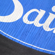 画像をギャラリービューアに読み込む, CRW N SWT / TRIVAL WARS