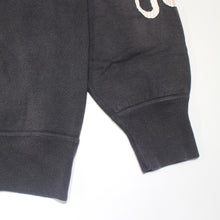 画像をギャラリービューアに読み込む, CRW N SWT / TRIVAL WARS