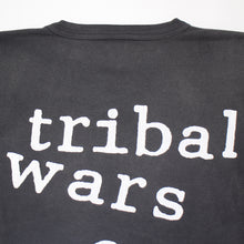 画像をギャラリービューアに読み込む, CRW N SWT / TRIVAL WARS