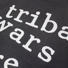 画像をギャラリービューアに読み込む, CRW N SWT / TRIVAL WARS