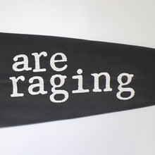 画像をギャラリービューアに読み込む, CRW N SWT / TRIVAL WARS