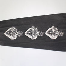 画像をギャラリービューアに読み込む, LS TEE / MASSIVE