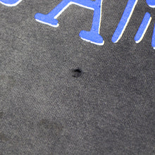 画像をギャラリービューアに読み込む, LS TEE / MASSIVE