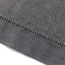 画像をギャラリービューアに読み込む, LS TEE / MASSIVE