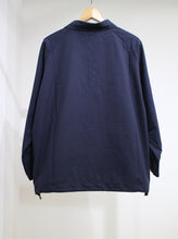 画像をギャラリービューアに読み込む, ROCKET OXFORD LS SHIRT CORDURA